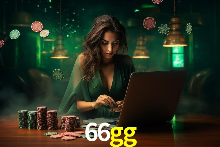 66gg