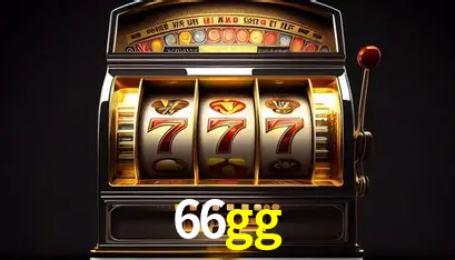 Desvendando o Mundo dos Jogos Virtuais na 66gg