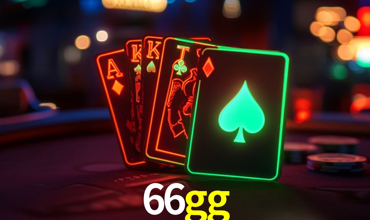 Benefícios VIP 66gg