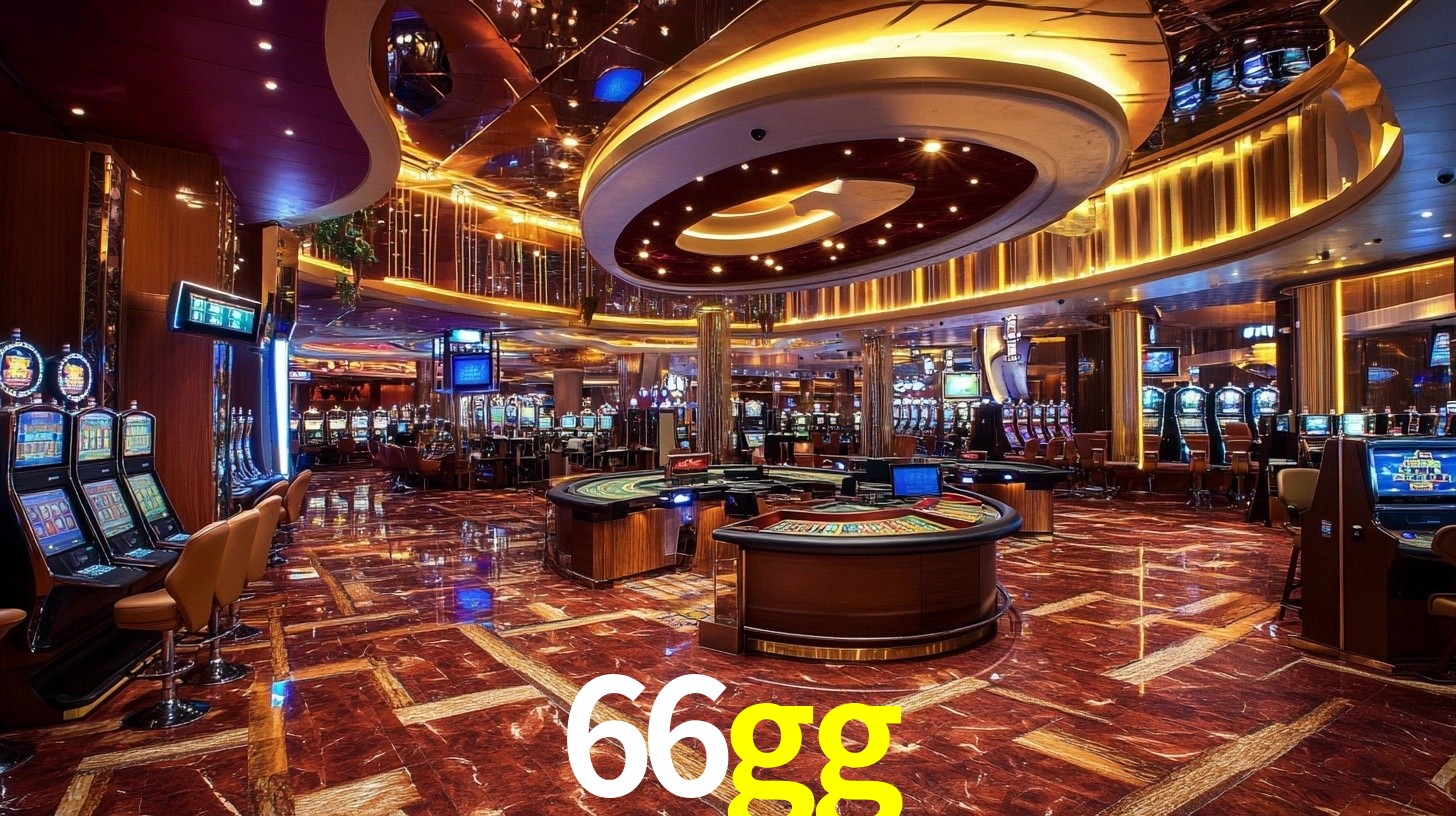 Programa VIP 66gg