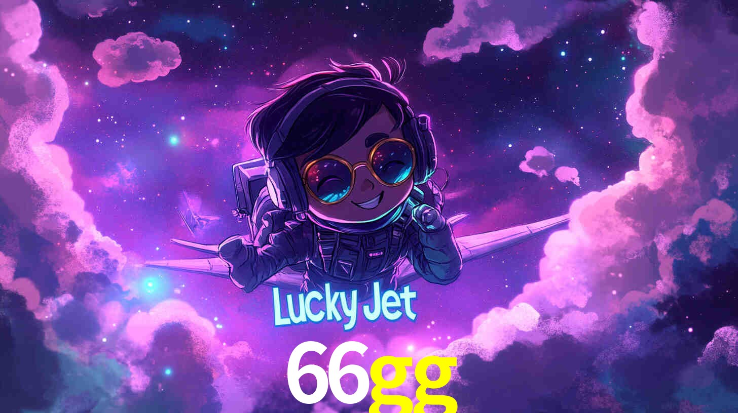A Popularidade dos Caça-Níqueis no 66gg