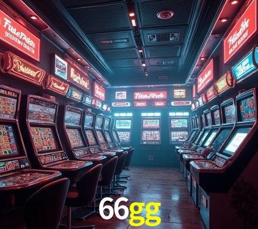 Promoção Relâmpago 66gg