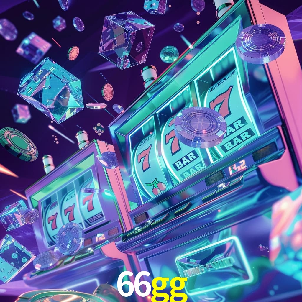 App oficial 66gg