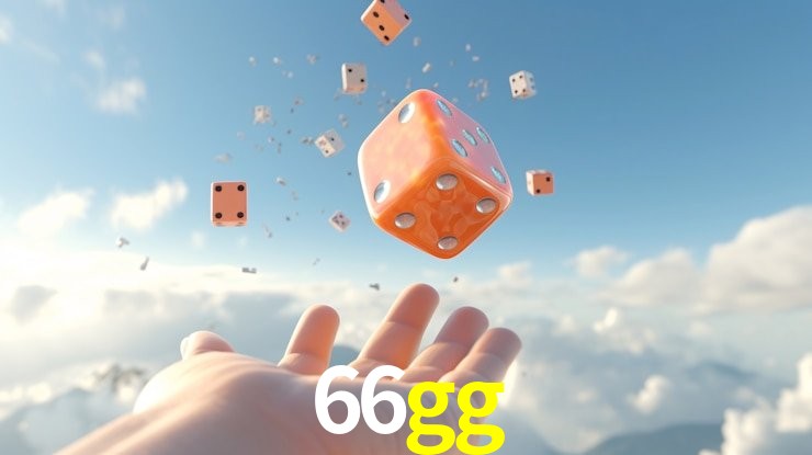Spaceman Game 66gg