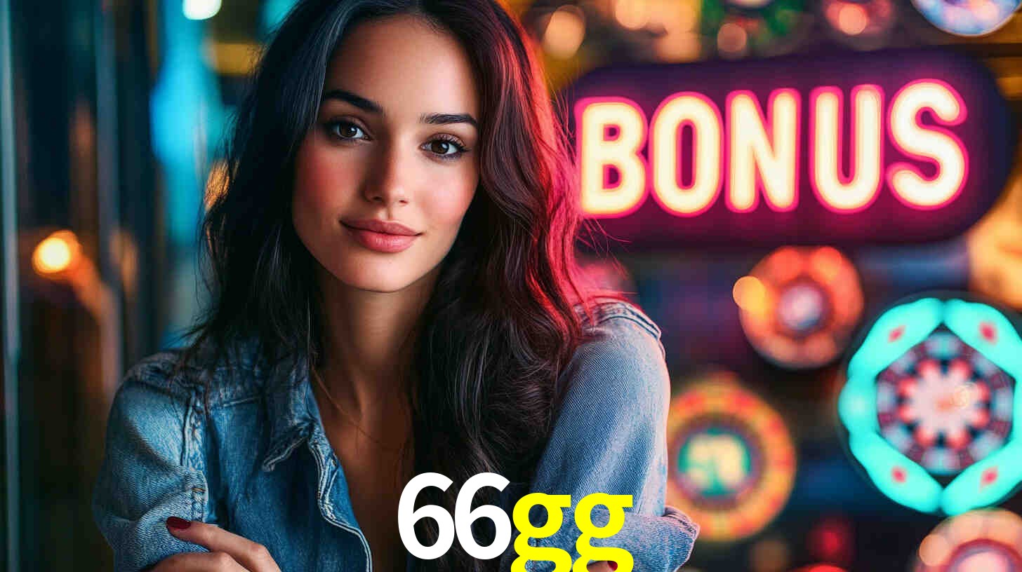 66gg: Seu Especialista em Apostas Esportivas Brasileiras