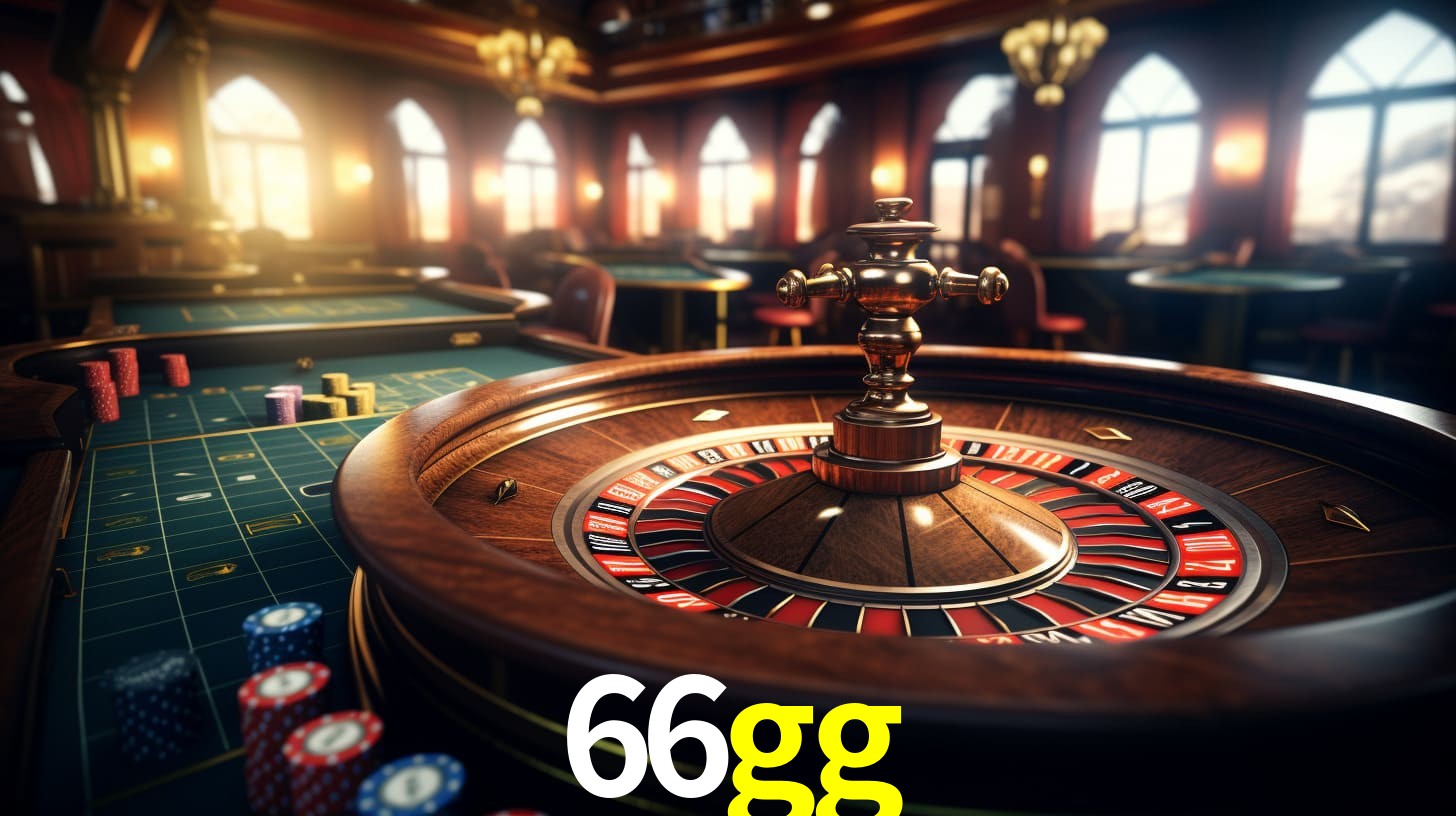VIP Casino 66gg