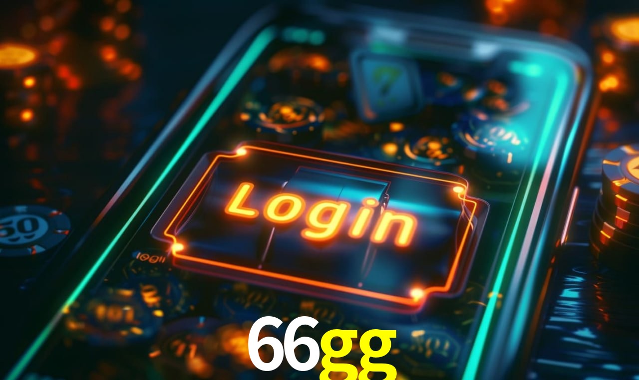Basketball Betting 66gg