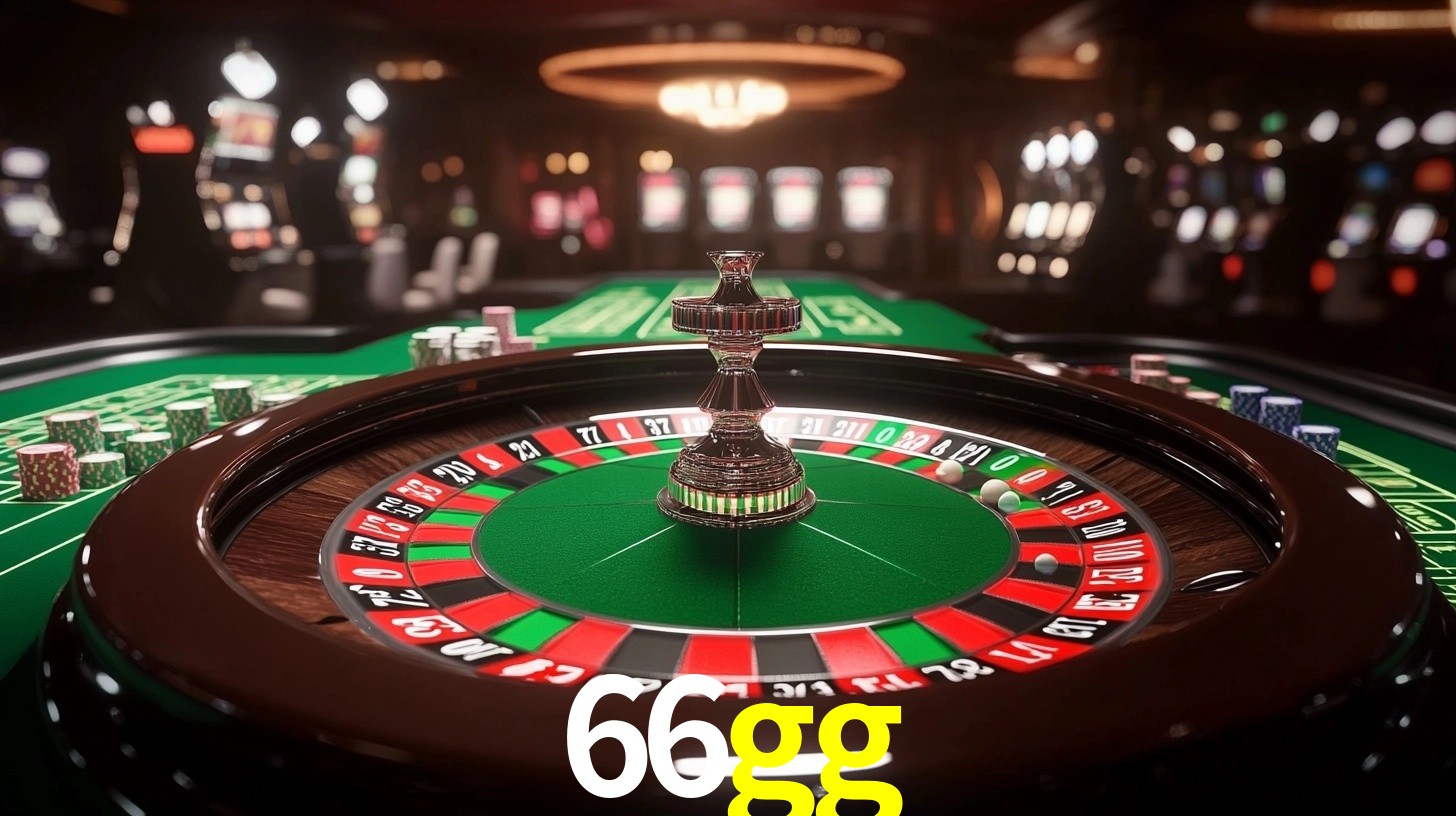 Jogos Crash na 66GG.COM