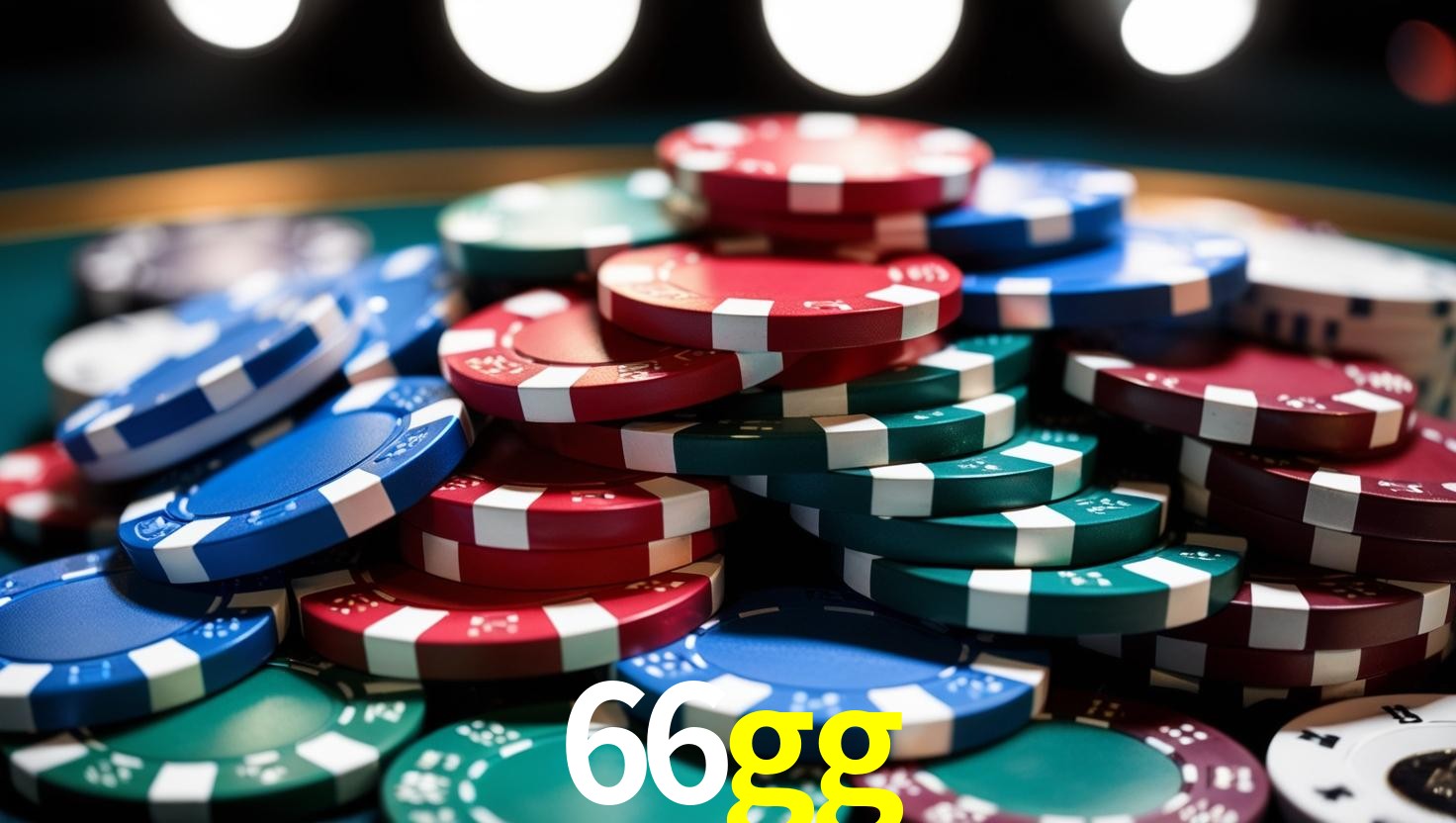 Fortune Tiger Slot no Site 66GG.COM
