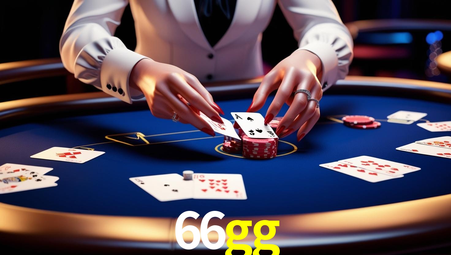 Apostas na Site 66GG.COM