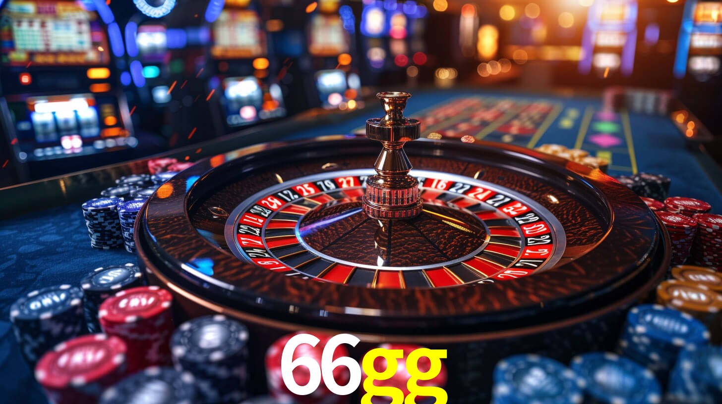 App 66GG.COM  